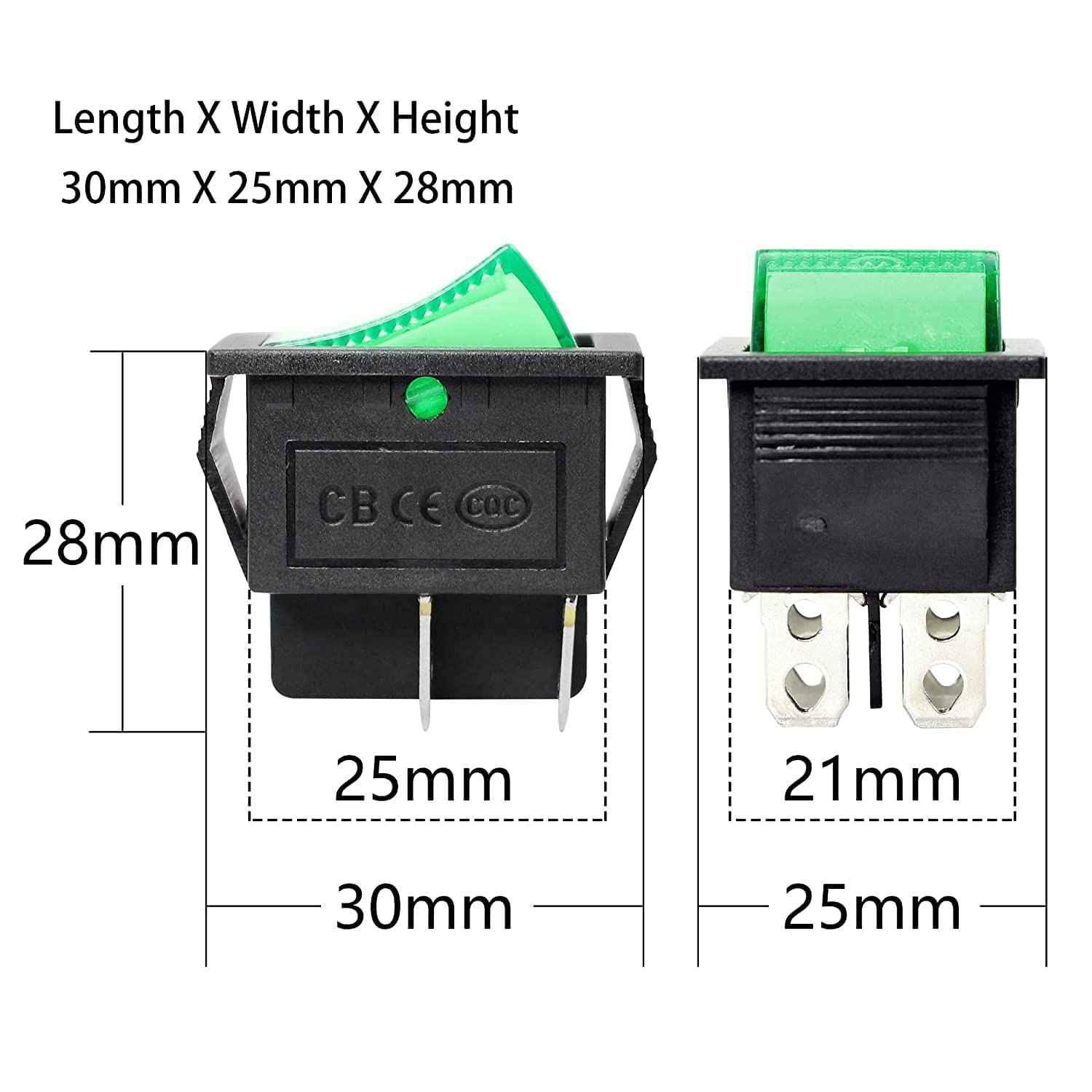 61aTfs3fmeL._SL1500_